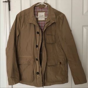 Ben Sherman men’s jacket